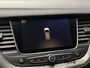 Opel Grandland X 1.2 Turbo Innovation|NAVI|LED|PDC|LM-VELG|Keyless|NL AUTO|