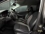 Opel Grandland X 1.2 Turbo Innovation|NAVI|LED|PDC|LM-VELG|Keyless|NL AUTO|