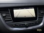 Opel Grandland X 1.2 Turbo Innovation|NAVI|LED|PDC|LM-VELG|Keyless|NL AUTO|