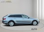 Skoda Superb Combi 1.5 TSI ACT Ambition Business|AUT|LED|Cruise|NAVI|CARPLAY|STOELVERW