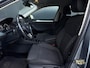 Skoda Superb Combi 1.5 TSI ACT Ambition Business|AUT|LED|Cruise|NAVI|CARPLAY|STOELVERW