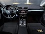 Skoda Superb Combi 1.5 TSI ACT Ambition Business|AUT|LED|Cruise|NAVI|CARPLAY|STOELVERW