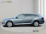 Skoda Superb Combi 1.5 TSI ACT Ambition Business|AUT|LED|Cruise|NAVI|CARPLAY|STOELVERW