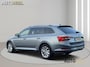 Skoda Superb Combi 1.5 TSI ACT Ambition Business|AUT|LED|Cruise|NAVI|CARPLAY|STOELVERW