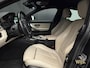 BMW 4-Serie Gran Coupe 418i High Executive|SHADOW|LEDER|NL AUTO|LED|NAVI|CLIMA