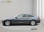 BMW 4-Serie Gran Coupe 418i High Executive|SHADOW|LEDER|NL AUTO|LED|NAVI|CLIMA