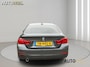 BMW 4-Serie Gran Coupe 418i High Executive|SHADOW|LEDER|NL AUTO|LED|NAVI|CLIMA