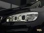 BMW 2-Serie Active Tourer 216i Centennial High Executive|LED|80DKM|TREKHAAK|NL AUTO|PDC|CLIMA
