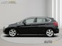 BMW 2-Serie Active Tourer 216i Centennial High Executive|LED|80DKM|TREKHAAK|NL AUTO|PDC|CLIMA