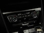 BMW 2-Serie Active Tourer 216i Centennial High Executive|LED|80DKM|TREKHAAK|NL AUTO|PDC|CLIMA