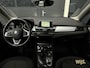 BMW 2-Serie Active Tourer 216i Centennial High Executive|LED|80DKM|TREKHAAK|NL AUTO|PDC|CLIMA