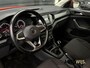 Volkswagen T-Cross 1.0 TSI Style|TREKHAAK|MF-STUUR|PDC|CLIMA|Goed onderhouden