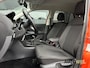 Volkswagen T-Cross 1.0 TSI Style|TREKHAAK|MF-STUUR|PDC|CLIMA|Goed onderhouden
