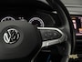Volkswagen T-Cross 1.0 TSI Style|TREKHAAK|MF-STUUR|PDC|CLIMA|Goed onderhouden