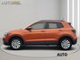 Volkswagen T-Cross 1.0 TSI Style|TREKHAAK|MF-STUUR|PDC|CLIMA|Goed onderhouden