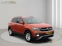 Volkswagen T-Cross 1.0 TSI Style|TREKHAAK|MF-STUUR|PDC|CLIMA|Goed onderhouden
