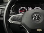 Volkswagen T-Cross 1.0 TSI Style|TREKHAAK|MF-STUUR|PDC|CLIMA|Goed onderhouden