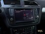 Volkswagen Tiguan 1.4 TSI Comfortline|NL AUTO|PDC|TREKHAAK|GOED ONDERHOUDEN