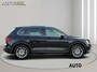 Volkswagen Tiguan 1.4 TSI Comfortline|NL AUTO|PDC|TREKHAAK|GOED ONDERHOUDEN