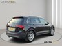 Volkswagen Tiguan 1.4 TSI Comfortline|NL AUTO|PDC|TREKHAAK|GOED ONDERHOUDEN