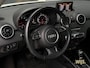 Audi A1 1.0 TFSI|PANO|AUT|PDC|LM-VELG|