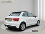 Audi A1 1.0 TFSI|PANO|AUT|PDC|LM-VELG|