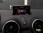 Audi A1 1.0 TFSI|PANO|AUT|PDC|LM-VELG|