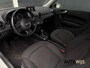 Audi A1 1.0 TFSI|PANO|AUT|PDC|LM-VELG|