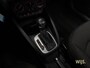 Audi A1 1.0 TFSI|PANO|AUT|PDC|LM-VELG|