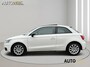 Audi A1 1.0 TFSI|PANO|AUT|PDC|LM-VELG|