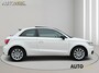 Audi A1 1.0 TFSI|PANO|AUT|PDC|LM-VELG|