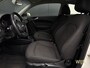 Audi A1 1.0 TFSI|PANO|AUT|PDC|LM-VELG|
