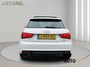 Audi A1 1.0 TFSI|PANO|AUT|PDC|LM-VELG|