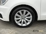 Audi A1 1.0 TFSI|PANO|AUT|PDC|LM-VELG|