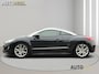Peugeot RCZ 1.6 THP|156PK|LEDER|Xenon|NAVI|PDC|CLIMA