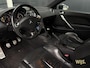 Peugeot RCZ 1.6 THP|156PK|LEDER|Xenon|NAVI|PDC|CLIMA