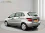 Mercedes-Benz B-klasse 200|AUT|NL AUTO|XENON|TREKHAAK|AIRCO