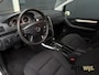 Mercedes-Benz B-klasse 200|AUT|NL AUTO|XENON|TREKHAAK|AIRCO