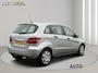 Mercedes-Benz B-klasse 200|AUT|NL AUTO|XENON|TREKHAAK|AIRCO