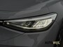 Volkswagen ID.4 Pure 52 kWh|NAVI|PDC|LED|125KW