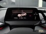 Volkswagen ID.4 Pure 52 kWh|NAVI|PDC|LED|125KW