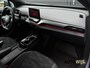 Volkswagen ID.4 Pure 52 kWh|NAVI|PDC|LED|125KW