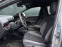 Volkswagen ID.4 Pure 52 kWh|NAVI|PDC|LED|125KW