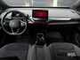 Volkswagen ID.4 Pure 52 kWh|NAVI|PDC|LED|125KW