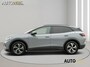 Volkswagen ID.4 Pure 52 kWh|NAVI|PDC|LED|125KW
