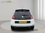 Renault Twingo 1.0 SCe Limited|78DKM|AIRCO|Goed onderhouden