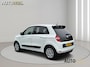 Renault Twingo 1.0 SCe Limited|78DKM|AIRCO|Goed onderhouden