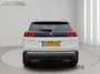 Peugeot 3008 1.6 HYbrid4 300 Première Pack|GT LINE|360CAM|NAVI|