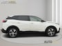 Peugeot 3008 1.6 HYbrid4 300 Première Pack|GT LINE|360CAM|NAVI|