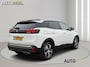 Peugeot 3008 1.6 HYbrid4 300 Première Pack|GT LINE|360CAM|NAVI|